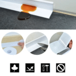 Sealing Tapes - Image 7