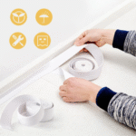 Sealing Tapes - Image 8