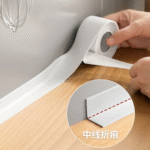 Sealing Tapes - Image 9