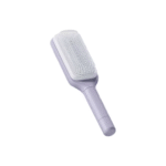 Twisting Hair Comb – 3D Air Cushion Detangling & Shine Brush