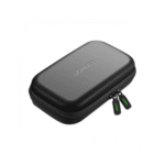 UGREEN 40707 LP128 Portable Hard Disk Case