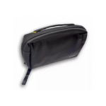 UGREEN 65554 LP931 Electronics Accessories Travel Organizer - Image 2