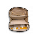 UGREEN 65554 LP931 Electronics Accessories Travel Organizer - Image 3