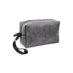 UGREEN 80520 Electronics Accessories Storage Bag