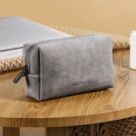 UGREEN 80520 Electronics Accessories Storage Bag - Image 2