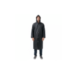 Adult Rain coat