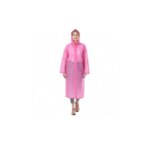 Adult Rain coat - Image 2