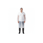 Adult Rain coat - Image 3