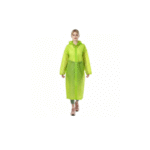 Adult Rain coat - Image 4
