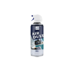 GIGA Air Duster 630 Compressed Gas Dust Remover