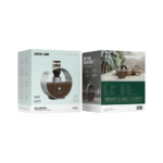 Green Lion Calmora Fragrance Diffuser - Image 2