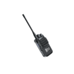 Green Lion GPX700 Walkie Talkie
