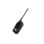 Green Lion GPX700 Walkie Talkie - Image 2
