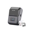 Green Lion Portable Thermal Printer