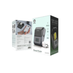 Green Lion Portable Thermal Printer - Image 2