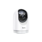 Hoco D1 3MP Indoor PTZ HD Camera