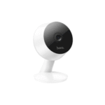 Hoco D3 3MP Indoor HD Camera