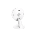 Hoco D3 3MP Indoor HD Camera - Image 2