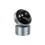 Hoco D5 3MP Indoor PTZ HD Camera - Image 2