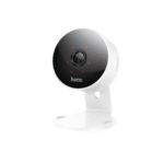 Hoco D7 Home Indoor HD IP Camera