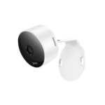 Hoco D7 Home Indoor HD IP Camera - Image 2
