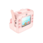 Hoco DV200 Kids Instant-Print Camera - Image 3