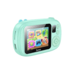 Hoco DV205 Dual-Lens Kids Digital Camera