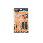 Jakemy JM-OP15 13 in 1 Disassembly Tool Set