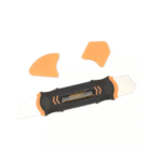 Jakemy JM-OP15 13 in 1 Disassembly Tool Set - Image 3