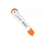 Jakemy JM-OP15 13 in 1 Disassembly Tool Set - Image 4