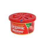 L&D Organic Can Air Freshener Scent Fragrance for Car, Home and Office - Image 2