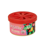 L&D Organic Can Air Freshener Scent Fragrance for Car, Home and Office - Image 3