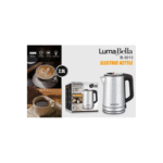 Luma Bella B-3013 2.3L Electric Kettle - Image 2