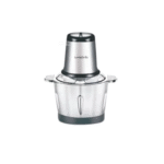 Luma Bella LB-56002 3L Electric Vegetable & Fruit Wonder Chopper