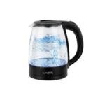 Luma Bella LB-59003 1500W 2.5L Electric Kettle