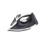 Luma Bella LB-61004 Steam Ironing Machine