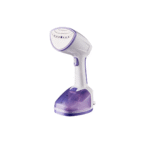 Luma Bella LB-62006 Hand Held Steamer Iron