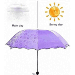Magic Umbrella - Image 2