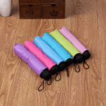 Magic Umbrella - Image 3