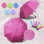 Magic Umbrella - Image 4