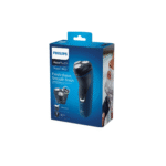 Philips AquaTouch Shaver 1000 S1121/40 - Image 3