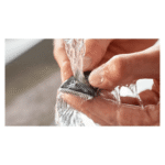Philips BT3206 Beard Trimmer - Image 3