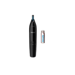 Philips NT1650 Nose & Ear Trimmer