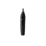 Philips NT1650 Nose & Ear Trimmer - Image 2
