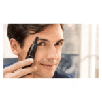 Philips NT1650 Nose & Ear Trimmer - Image 3
