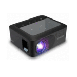 Philips NeoPix 110 Home Projector