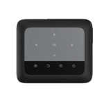 Philips NeoPix 110 Home Projector - Image 2