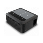 Philips NeoPix 110 Home Projector - Image 3
