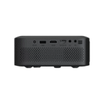 Philips NeoPix 110 Home Projector - Image 4