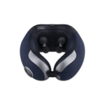 Philips PPM3502 U-Shape Pillow Neck Massager